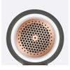 HIONJIN Hair Ball Remover Rechargeable Clothes Home Lint Remover Clothes Pellet Trimmer Machine(Gray) view 2