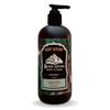 Black Canyon Absinthe Scented Body Lotion with Lanolin and Jojoba Oil, 12 Oz view 1