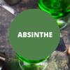 Black Canyon Absinthe Scented Body Lotion with Lanolin and Jojoba Oil, 12 Oz view 3