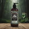 Black Canyon Absinthe Scented Body Lotion with Lanolin and Jojoba Oil, 12 Oz view 4