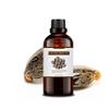 100% Pure Castor Essential Oil for Hair Growth,Non-GMO High Oleic Natural Organic Castor Seed for Skin,Dry Damaged Body & Face Moisturizing view 1