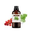100% Pure Amla Oil Essential Oil for Hair Growth,Premium Carrier Oil,Body & Face Moisturizing,Scalp Massage, Natural Organic for Skin,Hair Dry Damaged view 1