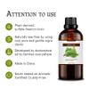 100% Pure Amla Oil Essential Oil for Hair Growth,Premium Carrier Oil,Body & Face Moisturizing,Scalp Massage, Natural Organic for Skin,Hair Dry Damaged view 2