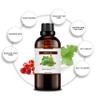 100% Pure Amla Oil Essential Oil for Hair Growth,Premium Carrier Oil,Body & Face Moisturizing,Scalp Massage, Natural Organic for Skin,Hair Dry Damaged view 3
