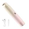 Electric Razors for Women - Electric Shaver for Women | 1.18 inches Double-Head Womens Shavers | Waterproof Female Pocket Razors USB Rechargeable Portable Body Trimmer for Women Indoor Outdoor Use view 1