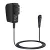 4.8~5.4V Charger for Panasonic Arc6 Arc5 Arc4 Arc3 Shaver for Panasonic ES-RT31 ES-LT2A ER-SB40 ES-ED70 ES-LL21 ES-WD22 ES-LA63 ES-LF30 ES-RF31 ES-WS10 Shaver Charger Cord Replacement view 1