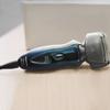 4.8~5.4V Charger for Panasonic Arc6 Arc5 Arc4 Arc3 Shaver for Panasonic ES-RT31 ES-LT2A ER-SB40 ES-ED70 ES-LL21 ES-WD22 ES-LA63 ES-LF30 ES-RF31 ES-WS10 Shaver Charger Cord Replacement view 2