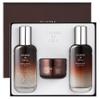 CHARMZONE Truffle Royal Anti-Aging Skincare Set  Korean 3-Piece Set with Toner (3.72 fl oz), Emulsion (3.72 fl oz) & Cream (1.69 fl oz) for Wrinkles, Firming, Radiance view 1