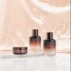 CHARMZONE Truffle Royal Anti-Aging Skincare Set  Korean 3-Piece Set with Toner (3.72 fl oz), Emulsion (3.72 fl oz) & Cream (1.69 fl oz) for Wrinkles, Firming, Radiance view 2