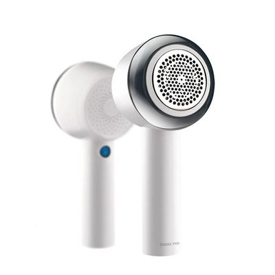 HIONJIN Automatic Rechargeable Lint Remover Hair Ball Clothes Trimmer Sweater removes pellets Machine Spools
