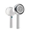 HIONJIN Automatic Rechargeable Lint Remover Hair Ball Clothes Trimmer Sweater removes pellets Machine Spools view 1