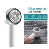 HIONJIN Automatic Rechargeable Lint Remover Hair Ball Clothes Trimmer Sweater removes pellets Machine Spools view 2