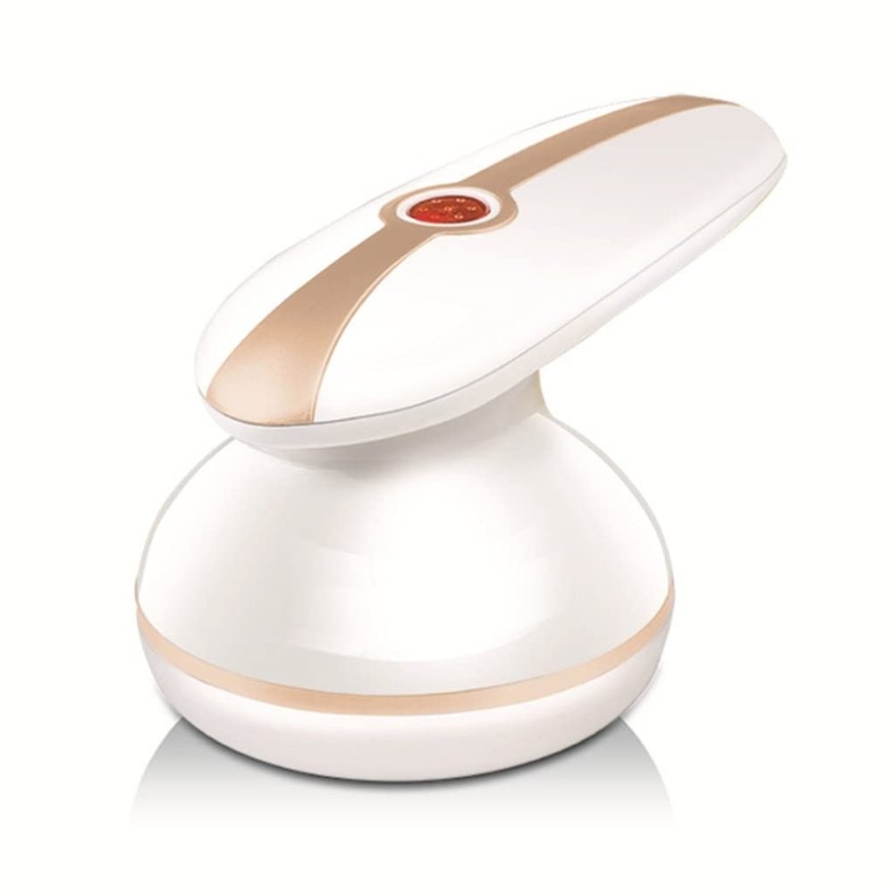 HIONJIN Mini Portable Electric Lint Remover Machine Household Rechargeable Pill Remover Lint Pellet Cut Machine(BN)