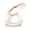 HIONJIN Mini Portable Electric Lint Remover Machine Household Rechargeable Pill Remover Lint Pellet Cut Machine(BN) view 1