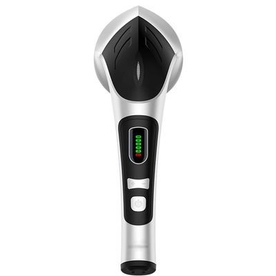 HIONJIN Lint Remover for Clothing Spool Machine Electric Clothes Shaver Hairball Trimmer Lint Remover