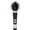 HIONJIN Lint Remover for Clothing Spool Machine Electric Clothes Shaver Hairball Trimmer Lint Remover view 1