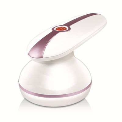 HIONJIN Mini Portable Electric Lint Remover Machine Household Rechargeable Pill Remover Lint Pellet Cut Machine(PL)