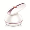 HIONJIN Mini Portable Electric Lint Remover Machine Household Rechargeable Pill Remover Lint Pellet Cut Machine(PL) view 1