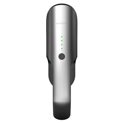 HIONJIN Hair Ball Trimmer Shaving Electric Lint Remover for Clothes Spool Machine Household Rechargeable(D)