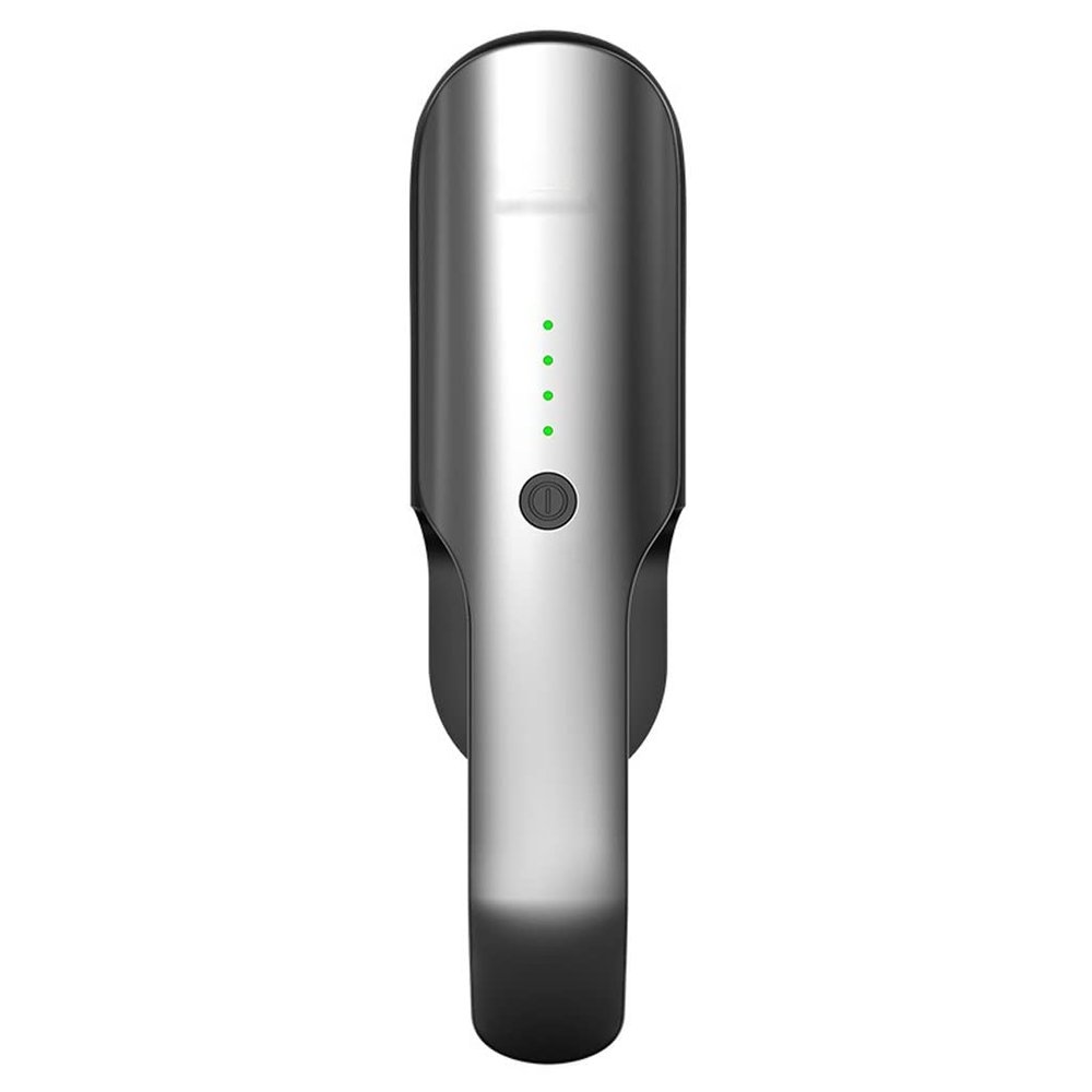 HIONJIN Hair Ball Trimmer Shaving Electric Lint Remover for Clothes Spool Machine Household Rechargeable(D)