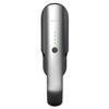 HIONJIN Hair Ball Trimmer Shaving Electric Lint Remover for Clothes Spool Machine Household Rechargeable(D) view 1