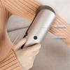 HIONJIN Hair Ball Trimmer Shaving Electric Lint Remover for Clothes Spool Machine Household Rechargeable(D) view 3