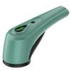 HIONJIN Household Electric Quick Lint Remover Rechargeable 9W Digital Display Function Shaver Curtain Carpet view 1