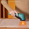 HIONJIN Household Electric Quick Lint Remover Rechargeable 9W Digital Display Function Shaver Curtain Carpet view 4