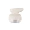 HIONJIN Mini Portable Cutter Clothes Garment Fabric Shaver Hair Balls Trimmer Lint Pellet Spools Cut Machine(OneColor) view 1