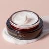 CHARMZONE Midnight Special Cream  Korean Anti-Aging Night Cream | Deep Hydration & Revitalizing Skincare for Firm, Radiant & Youthful-Looking Skin (1.69 fl oz) view 3