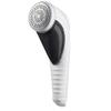 HIONJIN Household Electric Fabric Lint Remover Rechargeable Curtains Carpets Clothes Anti Pilling view 1