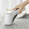 HIONJIN Household Electric Fabric Lint Remover Rechargeable Curtains Carpets Clothes Anti Pilling view 2