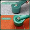 HIONJIN Remover Professional Household Clothes Shaver Fabric Lint Remover Fuzz Electric Fluff Portable .(OneColor) view 2