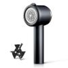HIONJIN Electric Lint Remover for Clothing Universal Fuzz Pellet 5-Speed Adjustment Charge Fabric Shaver(A+1) view 1