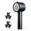 HIONJIN Electric Lint Remover for Clothing Universal Fuzz Pellet 5-Speed Adjustment Charge Fabric Shaver(A+2) view 1