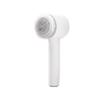 HIONJIN Lint Remover 90 Min Long Working Trimmer Clothes Fuzz Pellet Trimmer Machine Charge Fabric Shaver(D) view 1