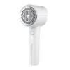HIONJIN Fabric Shaver Removal Tool Lint Shaver for Wool Clothes Sweater Blanket view 1