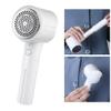 HIONJIN Fabric Shaver Removal Tool Lint Shaver for Wool Clothes Sweater Blanket view 2