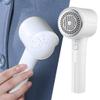HIONJIN Fabric Shaver Removal Tool Lint Shaver for Wool Clothes Sweater Blanket view 3