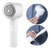 HIONJIN Fabric Shaver Removal Tool Lint Shaver for Wool Clothes Sweater Blanket view 4