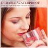 12 Colors Cream Texture Lipstick, New No Fade Velvet Matte Liquid Lipstick Long-Lasting Moisturizing Lipsticks, Waterproof Long Lasting Lipsticks Lip Plumper Gloss Natural Hydrating Lipstick (#01) view 2