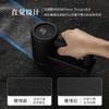 HIONJIN Hair Ball Trimmer Laundry Special Rechargeable Clothes Hair Removal Ball to Shaving Machine Lint Remover(OneColor) view 4