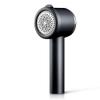 HIONJIN Electric Lint Remover for Clothing Universal Fuzz Pellet 5-Speed Adjustment Charge Fabric Shaver(D) view 1