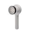 HIONJIN Lint Remover Clothes Fuzz Pellet Trimmer Machine Portable Charge Fabric Shaver emoval Hair Ball Trimmer(OneColor) view 1