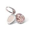 FLORASIS Gentle Waves Aqua Glow Highlighter (01 Golden Delight, 1 Count) view 1