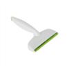 HIONJIN Duster Lint Removers Home Pet Hair Remover Sofa Cleaning Brush Hair Remover Cleaning Brush view 1