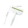 HIONJIN Duster Lint Removers Home Pet Hair Remover Sofa Cleaning Brush Hair Remover Cleaning Brush view 2