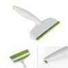 HIONJIN Duster Lint Removers Home Pet Hair Remover Sofa Cleaning Brush Hair Remover Cleaning Brush view 3