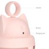 HIONJIN Lint Remover Fabric Shaver Clothes Fuzz Pellet Trimmer Machine Hair Remover Shaving Machine(Beige) view 2