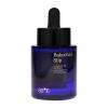 82E Bakuchiol Slip illuminating Face Oil for Women - 1 oz Oil view 1